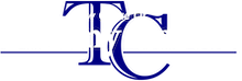 Law Office of Tammy Carter Logo